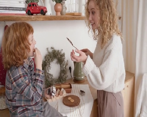 北京三代试管后的孕期管理：保障胎儿健康发育