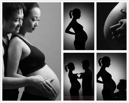 试管助孕如何降低畸形风险？