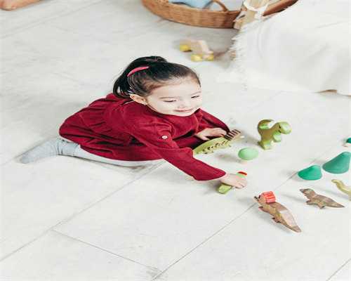 北京代怀代生孩子|北京朝阳医院做供精试管费用是多少？北京朝阳医院供精试