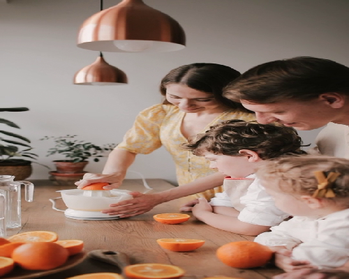 哪些人适合在北京申请供精？详细解读适用人群