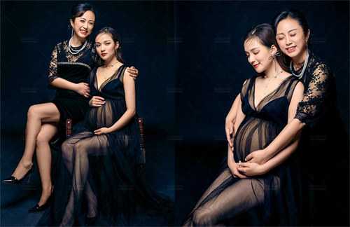 北京口碑最佳的助孕网站 北京供卵试管费用多少，2026北京供卵试管费用预估