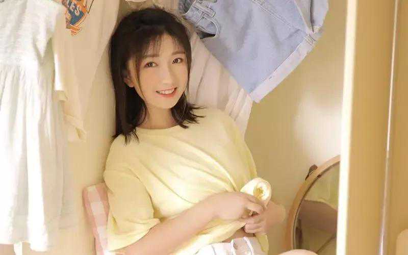 小医院误诊害死人