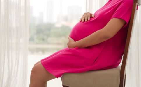 北京四代试管后的孕期关怀：为母婴健康保驾护航