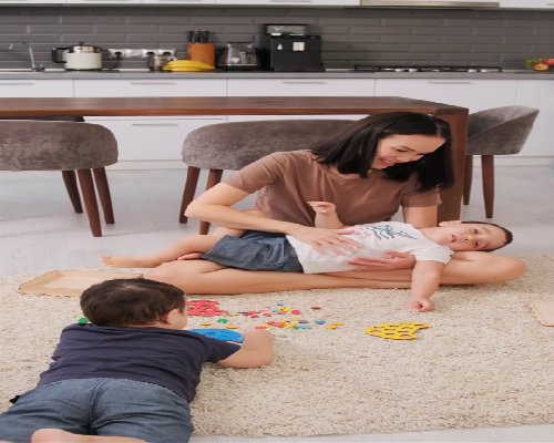 北京代怀孕代生包成功 北京做试管最好的医院是哪几家？(北京做试管最好的医