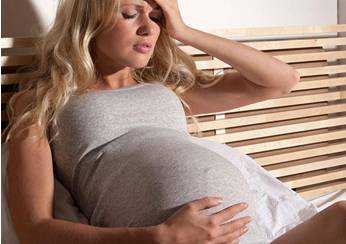 北京代怀哪家最好,热点推荐，北京试管中心