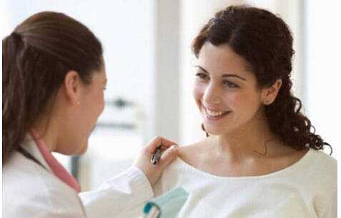 国内供卵三代试管哪里可以做