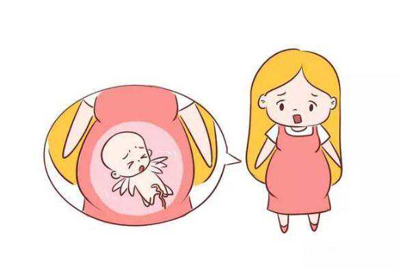 试管精子采集注意事项