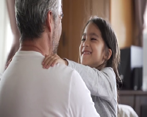 试管精子优化方法