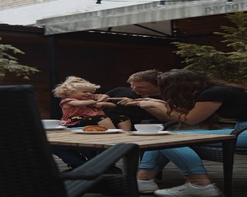 北京复兴医院马宁的技术如何？他的表现如何？