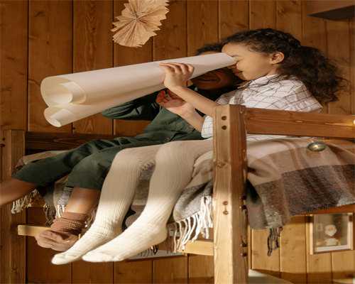 北京代怀在哪个个位置 北京能做*卵试管的三甲医院有哪些？(北京试管婴儿三甲