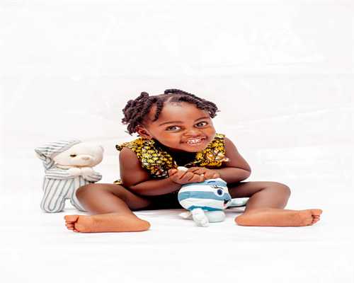 找个女人北京代孕多少钱 2026北京试管婴儿医院推荐：北京朝阳医院，附医生推