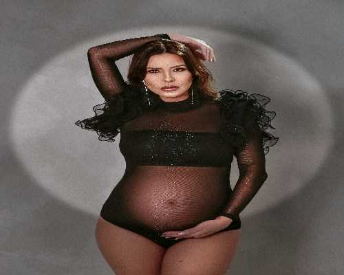 北京助孕官网,北京三代供卵代孕包男孩靠谱吗