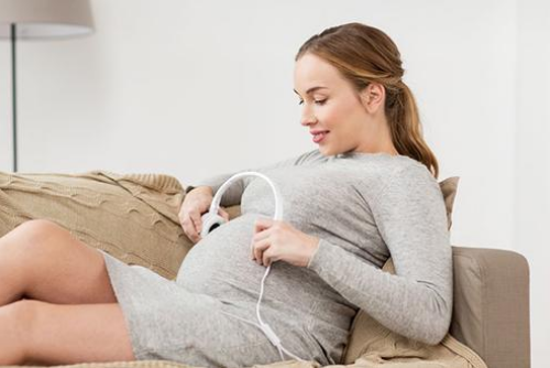 北京三代试管与二代试管的区别：技术升级带来的新变化