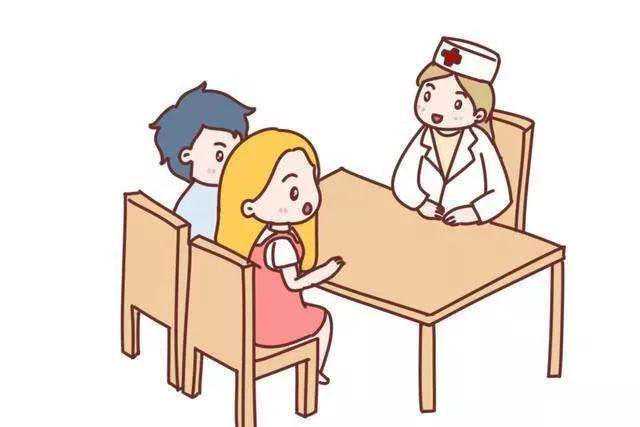 试管移植后黄体酮用药全解析