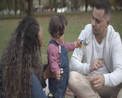 北京供卵代生包男孩|北京朝阳医院做试管要多少钱？