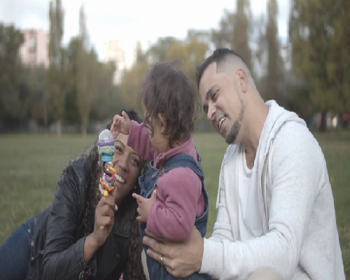 代孕合法吗？试管与代孕的区别