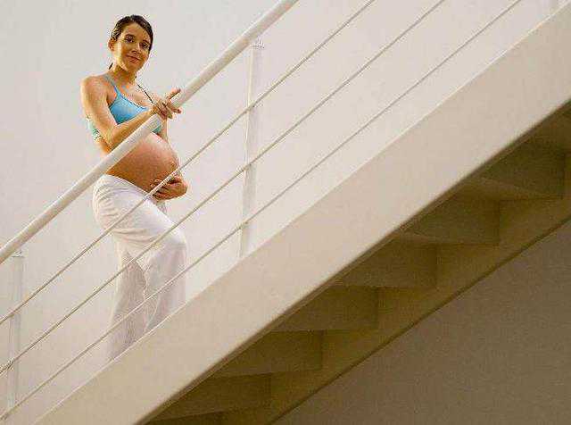 怀孕可以吃酒酿圆子吗