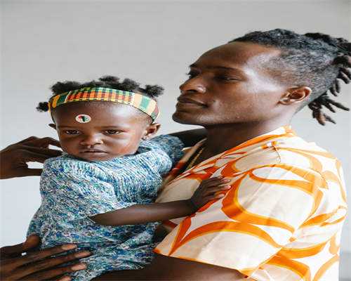 精子畸形对胚胎的影响