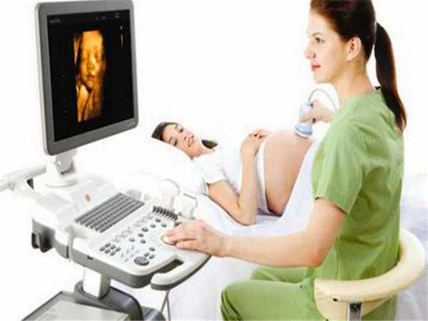 北京能允许单身做试管的机构有哪些_北京可以做试管的医院有哪些！