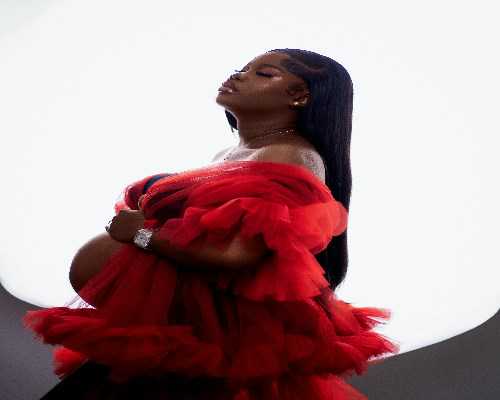 北京三代试管婴儿咨询|北京助孕机构-三代试管私立医院