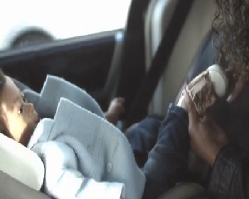 北京供卵求医网,北京第三代试管医院排名