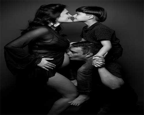 试管妊娠期防畸注意事项