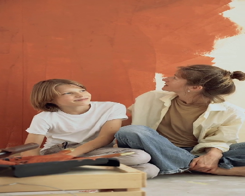 试管知识:冷冻胚胎移植的黄体支持方案对比