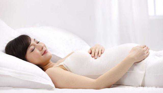 怀孕2个月看不到孕囊是宫外孕还是时间太短？看不见孕囊是不是宫外孕？,代怀小孩