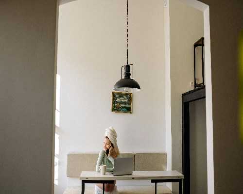 北京51岁供精供卵 2026北京协和医院供卵试管多少钱？附北京供卵试管费用一览