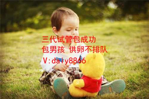 云南哪有代孕的_深圳三代试管婴儿成功率有多大？