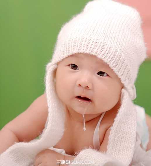沈阳借卵试管_泰国第三代PGD试管婴儿技术可以避免畸形儿出生吗？